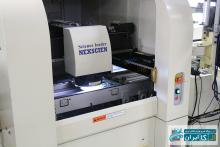 گزارشی از خط تولیدات سامسونگ در ایران (+تصاویر)