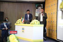 گزارش تصویری سیتنا از مراسم چهاردهمین سال‌روز راه‌اندازی شبکه تلفن‌همراه ایرانسل