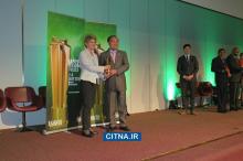 گزارش تصویری سیتنا از دومین روز «فروم جامعه‌ی اطلاعاتی 2016 ژنو»