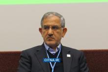 آغاز سومین روز «فروم جامعه‌ی اطلاعاتی 2016 ژنو» با سخنرانی جهانگرد