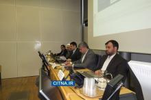 برگزاری کارگاه آموزشی ایران در «فروم جامعه‌ی اطلاعاتی 2016 ژنو» (+تصاویر)