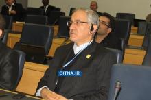 برگزاری کارگاه آموزشی ایران در «فروم جامعه‌ی اطلاعاتی 2016 ژنو» (+تصاویر)