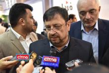 شبکه‌ی ملی اطلاعات باید متناسب با توسعه‌ی ارتباطات تغییر کند/ توسعه‌ی شبکه‌ی ملی اقدامی مستمر است و اعلام درصد از پیشرفت کار مناسب نیست/ حوزه‌هایی در شبکه‌ی ملی که نیازمند کار بیشتر است را به دولت اعلام کردیم