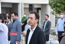 آغاز دور جدید سرمایه‌گذاری‌های شرکت خطرپذیر «حرکت اول» بر روی استارتاپ‌ها (+گزارش تصویری)