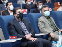 گزارش تصویری سیتنا از مراسم افتتاح سایت جدید 5G همراه اول در تهران