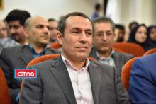 گزارش تصویری/ مراسم بزرگداشت روز معلم به همت دانشکده پست و مخابرات