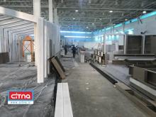 گزارش تصویری/ 