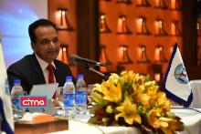 گزارش تصویری/ نخستین کارگاه آموزشی «امنیت سایبری» در ایران 