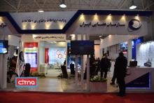 گزارش تصویری/ نوزدهمین نمایشگاه پژوهش، فناوری و فن بازار