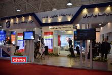 گزارش تصویری/ نوزدهمین نمایشگاه پژوهش، فناوری و فن بازار