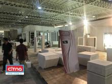 گزارش تصویری/ 