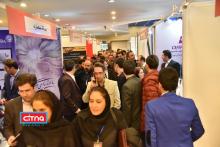 گزارش تصویری/ همایش ملی بانکداری شرکتی 