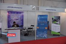 گزارش تصویری/ نوزدهمین نمایشگاه پژوهش، فناوری و فن بازار