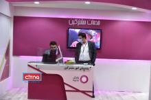 نمایش جدیدترین سرویس‌های فناورانه‌ی اپراتورهای ارتباطی در نمایشگاه تلکام 99