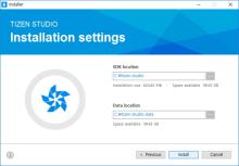 یک استودیوی تازه برای اپ‌نویس‌ها در اکوسیستم سامسونگ