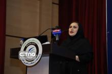 زنجیره تامین داخلی