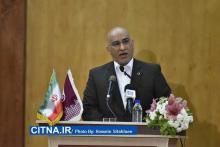 گزارش تصویری/ رونمایی از مهمترین دست آوردهای رایتل در دولت تدبیر و امید