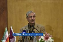 گزارش تصویری/ رونمایی از مهمترین دست آوردهای رایتل در دولت تدبیر و امید