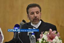 گزارش تصویری/ رونمایی از مهمترین دست آوردهای رایتل در دولت تدبیر و امید