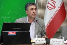 طرح "تاپ" در راستای تسهیل رابطه صنعت و دانشگاه آغاز شد/ "تاپ" موتور محرکه‌ی انقلاب صنعتی چهارم است/ ۶۷۹ بنگاه در سامانه‌ی تاپ ثبت نام و نیاز‌های علمی فناورانه شان را طرح کردند