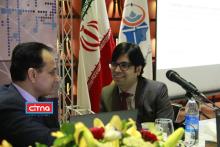 گزارش تصویری/ نشست‌های تخصصی سومین روز از کارگاه‌ بین‌المللی مهارت افزایی برای تحول دیجیتال