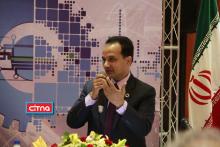 گزارش تصویری/ نشست‌های تخصصی سومین روز از کارگاه‌ بین‌المللی مهارت افزایی برای تحول دیجیتال