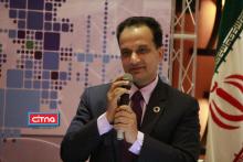 گزارش تصویری/ نشست‌های تخصصی سومین روز از کارگاه‌ بین‌المللی مهارت افزایی برای تحول دیجیتال