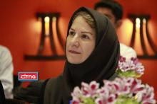 گزارش تصویری/ نشست‌های تخصصی سومین روز از کارگاه‌ بین‌المللی مهارت افزایی برای تحول دیجیتال