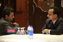 گزارش تصویری/ نشست‌های تخصصی سومین روز از کارگاه‌ بین‌المللی مهارت افزایی برای تحول دیجیتال