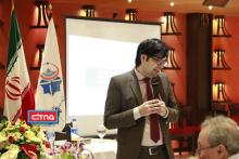 گزارش تصویری/ نشست‌های تخصصی سومین روز از کارگاه‌ بین‌المللی مهارت افزایی برای تحول دیجیتال