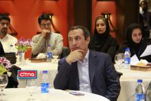 گزارش تصویری/ نشست‌های تخصصی سومین روز از کارگاه‌ بین‌المللی مهارت افزایی برای تحول دیجیتال