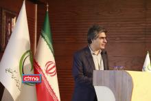 گزارش تصویری/ چهلمین نشست روسای پارک­‌های علم و فناوری سراسر کشور با حضور وزیر علوم، تحقیقات و فناوری