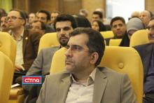 گزارش تصویری/ چهلمین نشست روسای پارک­‌های علم و فناوری سراسر کشور با حضور وزیر علوم، تحقیقات و فناوری