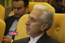 گزارش تصویری/ چهلمین نشست روسای پارک­‌های علم و فناوری سراسر کشور با حضور وزیر علوم، تحقیقات و فناوری