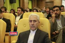 گزارش تصویری/ چهلمین نشست روسای پارک­‌های علم و فناوری سراسر کشور با حضور وزیر علوم، تحقیقات و فناوری