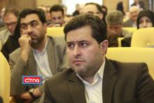 گزارش تصویری/ چهلمین نشست روسای پارک­‌های علم و فناوری سراسر کشور با حضور وزیر علوم، تحقیقات و فناوری