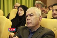 گزارش تصویری/ چهلمین نشست روسای پارک­‌های علم و فناوری سراسر کشور با حضور وزیر علوم، تحقیقات و فناوری