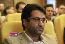 گزارش تصویری/ چهلمین نشست روسای پارک­‌های علم و فناوری سراسر کشور با حضور وزیر علوم، تحقیقات و فناوری