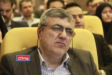 گزارش تصویری/ چهلمین نشست روسای پارک­‌های علم و فناوری سراسر کشور با حضور وزیر علوم، تحقیقات و فناوری