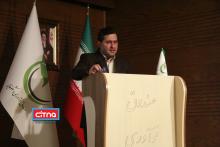 گزارش تصویری/ چهلمین نشست روسای پارک­‌های علم و فناوری سراسر کشور با حضور وزیر علوم، تحقیقات و فناوری