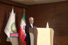 گزارش تصویری/ چهلمین نشست روسای پارک­‌های علم و فناوری سراسر کشور با حضور وزیر علوم، تحقیقات و فناوری