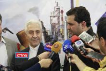 گزارش تصویری/ چهلمین نشست روسای پارک­‌های علم و فناوری سراسر کشور با حضور وزیر علوم، تحقیقات و فناوری