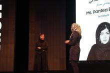 رونمایی عمومی از پرچم‌دارهای جدید شرکت سامسونگ در ایران (+تصاویر)