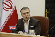 گزارش تصویری/ تفاهم‌نامه همکاری وزارت آموزش و پرورش با معاونت علمی ریاست جمهوری و بنیاد ملی نخبگان