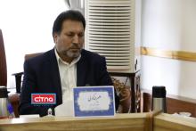 گزارش تصویری/ تفاهم‌نامه همکاری وزارت آموزش و پرورش با معاونت علمی ریاست جمهوری و بنیاد ملی نخبگان