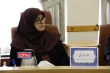 گزارش تصویری/ تفاهم‌نامه همکاری وزارت آموزش و پرورش با معاونت علمی ریاست جمهوری و بنیاد ملی نخبگان