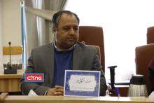 گزارش تصویری/ تفاهم‌نامه همکاری وزارت آموزش و پرورش با معاونت علمی ریاست جمهوری و بنیاد ملی نخبگان