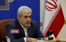 گزارش تصویری/ تفاهم‌نامه همکاری وزارت آموزش و پرورش با معاونت علمی ریاست جمهوری و بنیاد ملی نخبگان