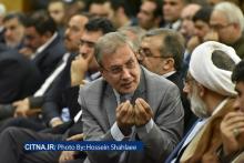 گزارش تصویری سیتنا از مراسم رایتل در فاز سوم شبکه ملی اطلاعات