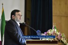 گزارش تصویری سیتنا از مراسم رایتل در فاز سوم شبکه ملی اطلاعات